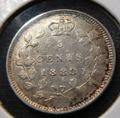 Post-Your-Most-Recent-Canadian-Coin-Purchases!